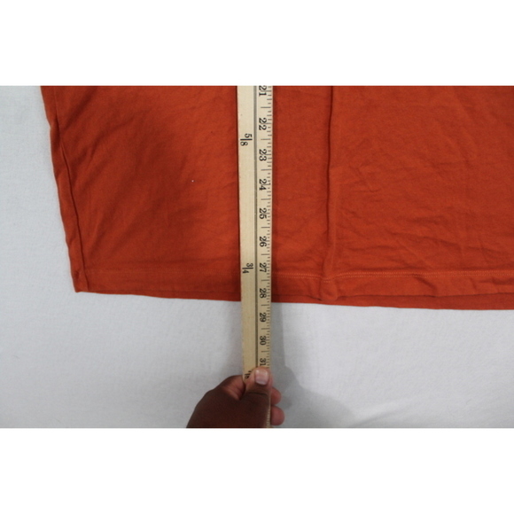 American Eagle Men Tee Shirt Super Soft Standard Fit Size XXL - Picture 3 of 7